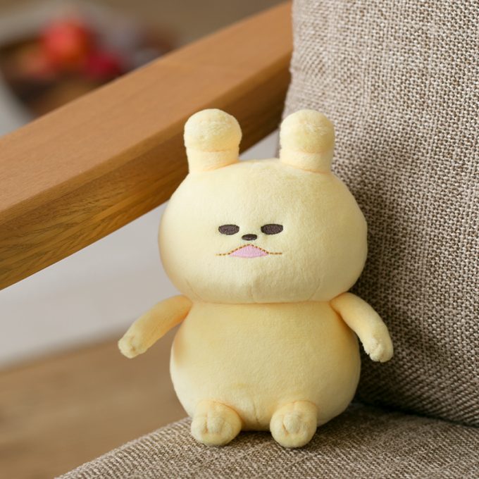 ノラネコ様 リクエスト 3点 まとめ商品 ノラネコぐんだん